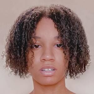 Meet your Posher, Zora